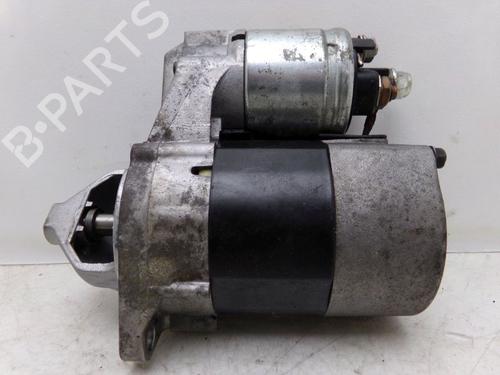 Starter MERCEDES-BENZ A-CLASS (W169) A 150 (169.031, 169.331) | BP29515097M8 
