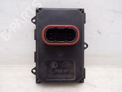 Control unit VW TIGUAN (5N_) 2.0 TSI 4motion | BP31691840M11