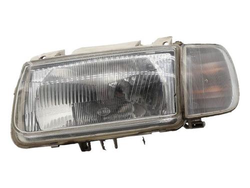 Używane Lampa przednia lewa Lampa przednia lewa VW POLO III (6N1) 75 1.6 (75 hp) 35813536 35813536