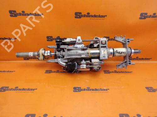 Steering column BMW 5 Touring (F11) M 550 d xDrive | BP33148229M21  - Image 5