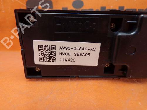 Switch JAGUAR XF I (X250) 3.0 | BP24415248I30 