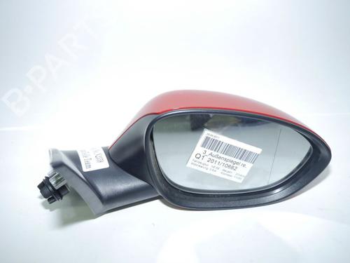 Andere für BMW Z4 Roadster (E89) sDrive 30 i (258 hp) 33142563