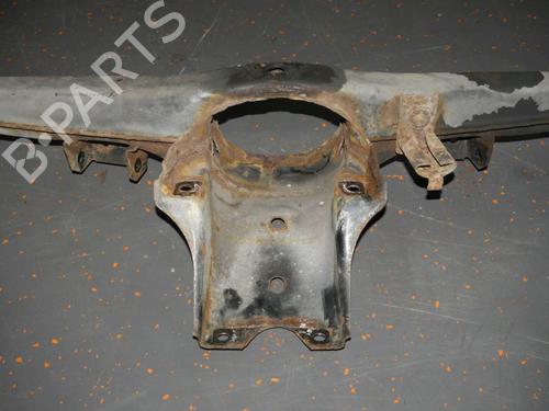 Other BMW 3 Compact (E36) 316 i | BP33892498O1 - Image 9