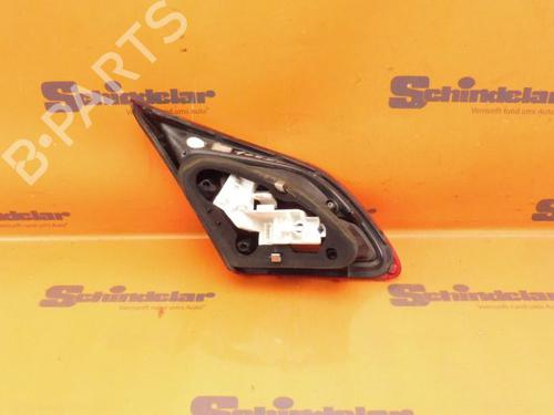 Right tailgate light OPEL ASTRA J (P10) 1.6 (68) | BP32644239C80