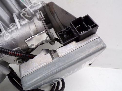 Steering column JEEP RENEGADE SUV (BU, B1, BV) 1.0 T-GDi | BP33246127M21  - Image 8