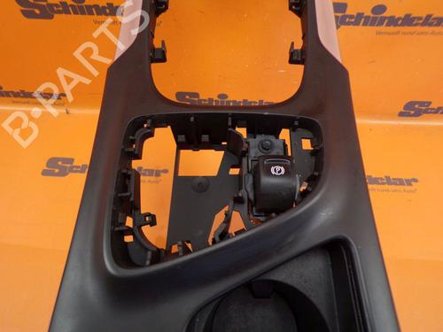 Middle console OPEL INSIGNIA A Saloon (G09) 2.0 Biturbo CDTI (69) | BP33147951I22  - Image 7