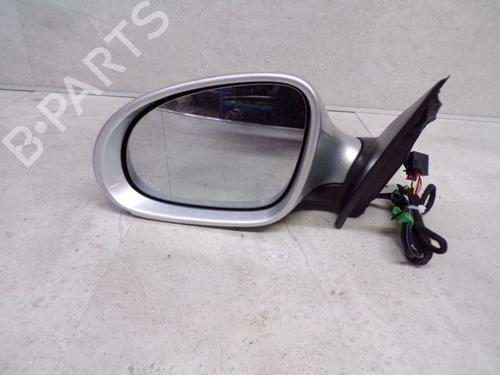 other-vw-passat-b6-3c2-2005-2006-2007-2008-2009-2010-2011-24387786 main image