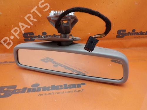 rear-mirror-mercedes-benz-e-class-w211-2002-2003-2004-2005-2006-2007-2008-2009-33151207 main image