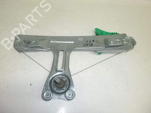 rear-right-window-mechanism-opel-astra-j-p10-2009-2010-2011-2012-2013-2014-2015-2016-33142564 main image