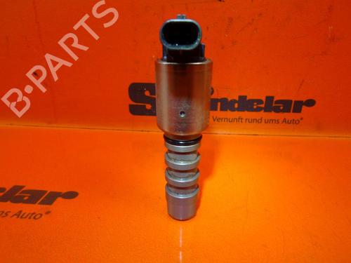 Electronic sensor AUDI A7 Sportback (4GA, 4GF) S7 quattro | BP33146204M84 - Image 3