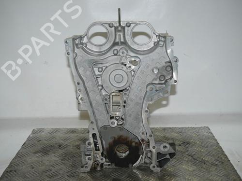 Upper protection OPEL ASTRA J Sports Tourer (P10) 1.4 Turbo (35) | BP30676334M93