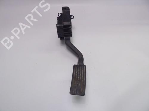 Pedal PEUGEOT BOXER Van 2.2 HDi 110 | BP24388795I4 - Image 1