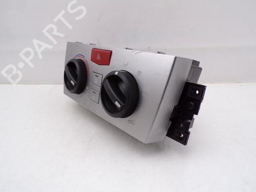 Commande Chauffage LANCIA YPSILON (843_) 1.2 (843.AXA1A) | BP30366342I5