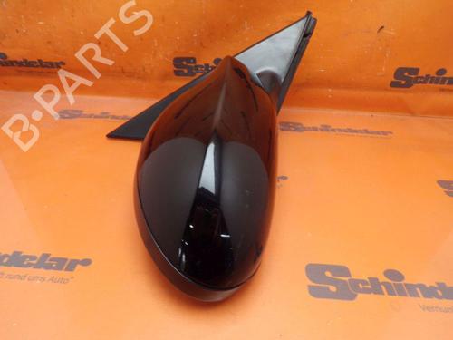 Other BMW 1 (E87) 116 i | BP32835824O1 - Image 4