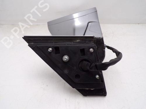 Other HONDA CR-V III (RE_) 2.2 i-CTDi 4WD (RE6) | BP29504676O1 