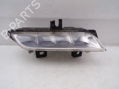 other-renault-clio-iv-bh_-2012-2013-2014-2015-2016-2017-2018-2019-2020-2021-31865781 main image