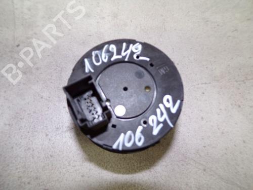 Headlight switch OPEL CORSA D (S07) 1.2 (L08, L68) | BP33144768I24 - Image 4