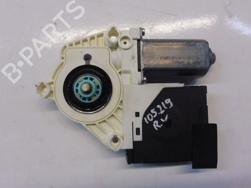 right-front-window-motor-vw-passat-b6-variant-3c5-2005-2006-2007-2008-2009-2010-2011-32638125 main image