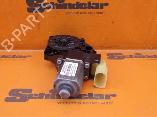 Left front window motor MINI MINI (R56) Cooper | BP26202405E21 