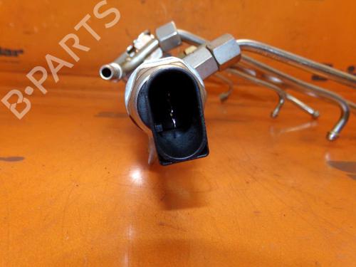 Injection rail BMW 1 (E87) 116 i | BP32837115M98 - Image 5