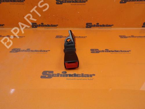 Sikkerhedssele-spænde CITROËN C4 CACTUS 1.6 BlueHDi 100 | BP30669736I32