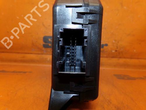 Other FIAT CROMA (194_) 2.2 16V | BP29737288O1 