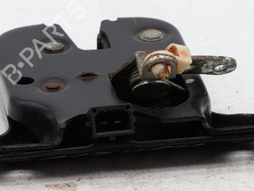 Electronic module AUDI A3 (8P1) 1.6 | BP36169194M83 - Image 6