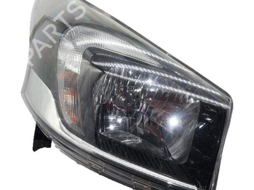 right-headlight-opel-vivaro-b-van-x82-2014-2015-2016-2017-2018-2019-2020-40024606 main image