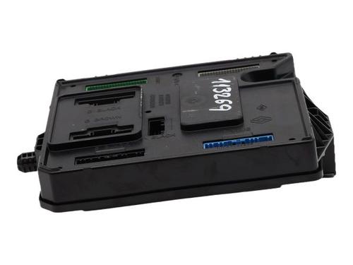 Fuse box RENAULT MEGANE III Hatchback (BZ0/1_, B3_) 1.6 16V (BZ1B, BZ1H) | BP34721803E1 - Image 2