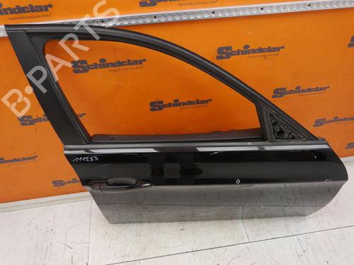 Right front door BMW 3 (E90) 318 i | BP26202296C3 