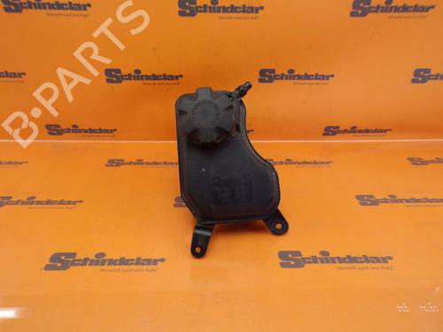 Used Expansion tank BMW 1 (E87) 116 i (122 hp) 24391038