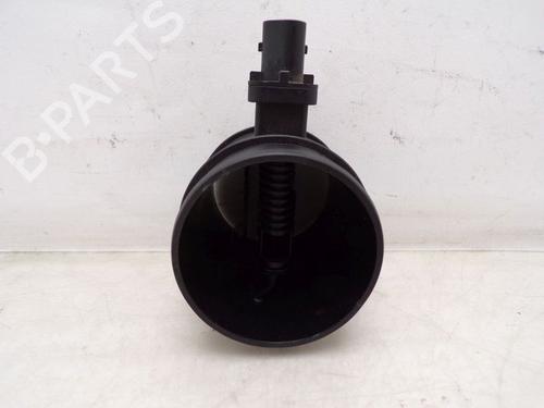 Mass air flow sensor OPEL MERIVA B MPV (S10) 1.4 (75) | BP32840384M95 - Image 4