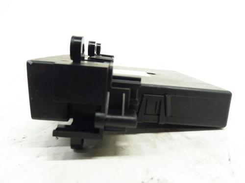 Switch MERCEDES-BENZ B-CLASS Sports Tourer (W245) B 200 (245.233) | BP24384704I30 