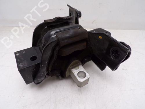 Used Gearbox mount AUDI A1 Sportback (8XA, 8XF) 1.0 TFSI (95 hp) 30366444