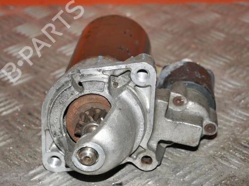 Starter BMW 3 Convertible (E46) 320 Ci | BP24392042M8 