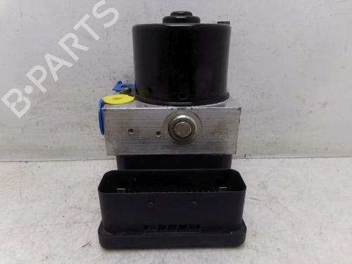ABS pump FORD FOCUS II (DA_, HCP, DP) 1.6 | BP33156068M43  - Image 5