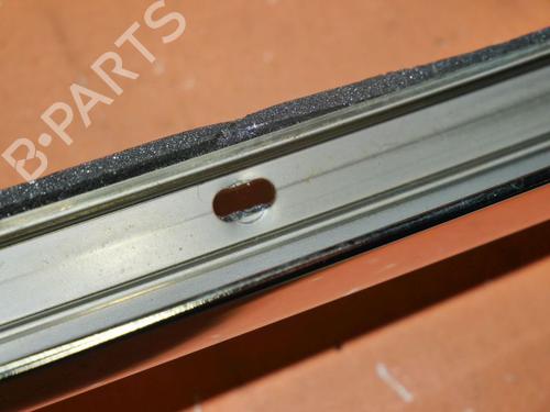 Other TESLA MODEL X (5YJX) P100D AWD | BP33147607O1  - Image 7