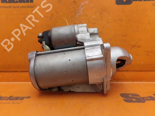 Starter OPEL ADAM (M13) 1.4 | BP33152038M8 - Image 3