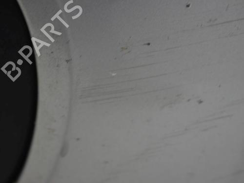 Front bumper PEUGEOT 207 (WA_, WC_) 1.4 16V | BP29483369C7 