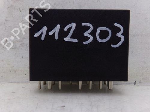 Electronic sensor MERCEDES-BENZ E-CLASS T-Model (S124) E 200 T (124.079) | BP33155747M84 - Image 2