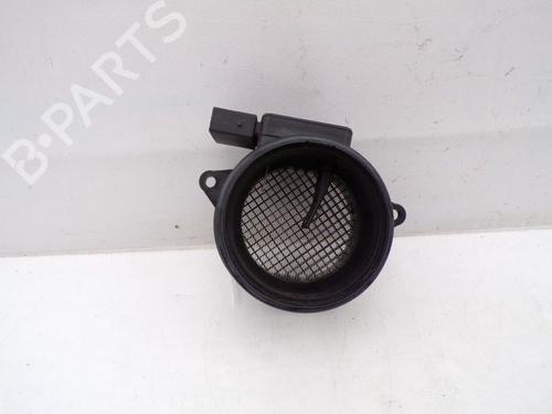 Mass air flow sensor MERCEDES-BENZ C-CLASS T-Model (S203) C 200 Kompressor (203.242) | BP33743708M95 - Image 2