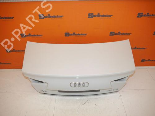 Tailgate AUDI A6 C7 (4G2, 4GC) 2.0 TDI | BP24392019C6 