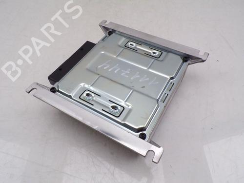 Electronic module VW SCIROCCO III (137, 138) 2.0 TFSI | BP33155778M83 - Image 3