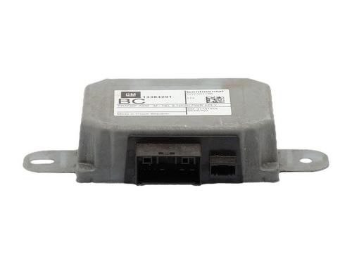 Computer Computer OPEL INSIGNIA A (G09) 2.0 CDTI (68) (131 hp) 34008007 34008007