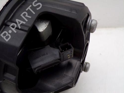 Tailgate handle BMW 1 (F20) 116 i | BP31865873C132 