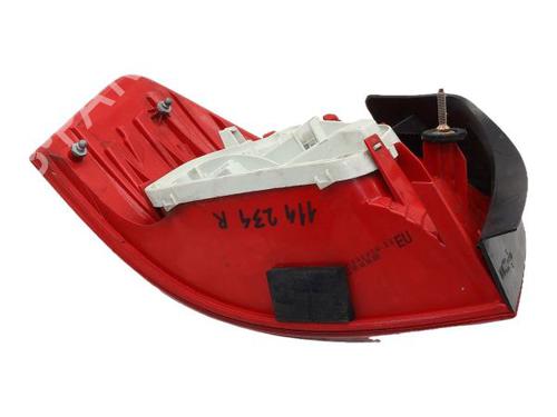 Right taillight AUDI A3 (8P1) 1.6 | BP39893666C35  - Image 5