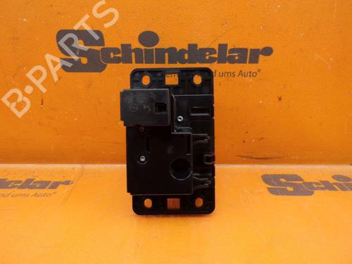 Switch OPEL MOKKA 1.2 (76) | BP33152494I30  - Image 5