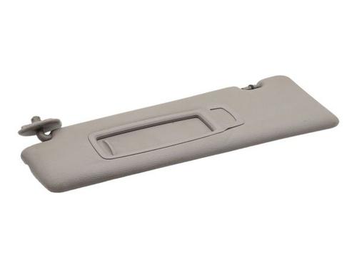 left-sun-visor-bmw-x5-e70-2006-2007-2008-2009-2010-2011-2012-2013-37497980 main image