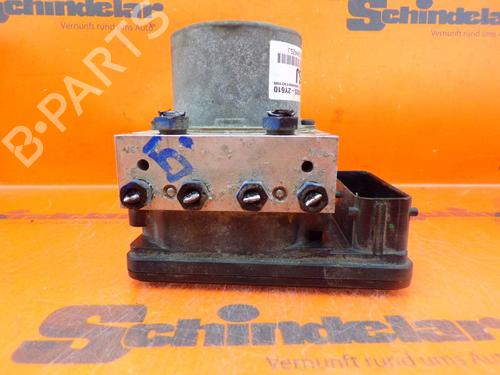 ABS pump HYUNDAI ix35 (LM, EL, ELH) 1.6 | BP24392758M43