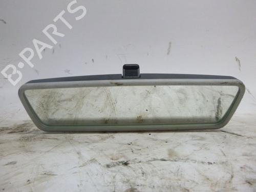 rear-mirror-seat-leon-sc-5f5-2013-2014-2015-2016-2017-2018-32636000 main image